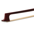Arco para violín Andantino I